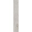 Piesa decorativa Onda Grey 9200, tip lemn, 15x90 cm, gri