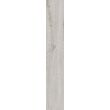 Piesa decorativa Onda Grey 9200, tip lemn, 15x90 cm, gri