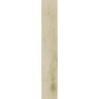 Piesa decorativa Onda Beige 9198, tip lemn, 15x90 cm, bej