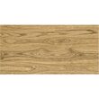 Gresie rectificata 3516 Tilia Brown 60x120 cm, model lemn, culoare maro, finisaj mat