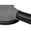 Slefuitor orbital 300W, disc 125 mm 59G348 GRAPHITE