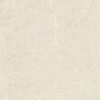 Gresie Structured Light Beige 6175, tip piatra, 60x60 cm, bej deschis
