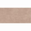 Gresie Oasis Cotto 2404, 60x120 cm, crem, finisaj mat, model ciment