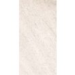 Gresie portelanata Nordic Outdoor Natural 9793, tip piatra, 30x60 cm, culoare bej, finisaj mat