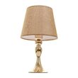 Lampa BURGUNDY, AURIU, 1XE27, EL 2069 / GD M001