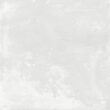 Gresie Subway Light Grey 9833, tip ciment, 60x60 cm, gri deschis