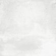 Gresie Subway Light Grey 9833, tip ciment, 60x60 cm, gri deschis
