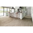 Gresie Bergen Beige 6056, tip lemn, 15x90 cm, culoare bej
