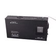 Stabilizator tensiune svrs 3000