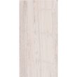 Faianta bej Aquarelle Light Beige, 5965, 25x50 cm