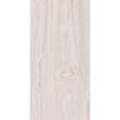 Faianta bej Aquarelle Light Beige, 5965, 25x50 cm