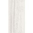 Faianta gri model tip lemn Aquarelle Light Grey, 5963, 25x50 cm