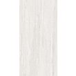 Faianta gri model tip lemn Aquarelle Light Grey, 5963, 25x50 cm