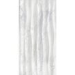 Faianta Venato Waves tip marmura, 4703 30x60 cm, culoare alb