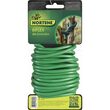 Banda fixare plante nort biflex 6.5mm-5m GRx10 Nortene 147030
