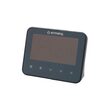 Termostat de ambient, digital programabil WiFi ta WT20 w