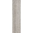 Gresie portelanata Canella Grey 8978 model lemn tip parchet 15.5x60.5 cm, gri 
