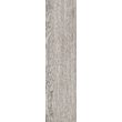 Gresie portelanata Canella Grey 8978 model lemn tip parchet 15.5x60.5 cm, gri 