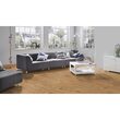 Parchet laminat 10 mm Krono Vintage Classic 5537, clasa 32-AC4, trafic mediu, maro