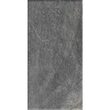 Gresie Santana Anthracite 9323, tip piatra, 30x60 cm, gri inchis
