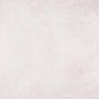 Gresie portelanata 9234 Avenue White, model ciment, 60x60 cm, culoare alba, finisaj mat