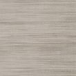 Gresie portelenata bej KEROS TASSILE model textil 33,3x33,3 cm