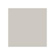 Chit de rosturi gresie si faianță Ceresit ce 40, gri, silver 04, interior / exterior, 5 kg