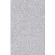 Faianta Greco Grey 5974, tip piatra, 25x40 cm, gri
