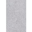 Faianta Greco Grey 5974, tip piatra, 25x40 cm, gri