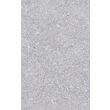 Faianta Greco Grey 5974, tip piatra, 25x40 cm, gri