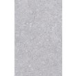 Faianta Greco Grey 5974, tip piatra, 25x40 cm, gri