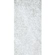 Gresie portelanata Nordic Outdoor Grey, tip piatra, 30x60 cm, culoare gri, finisaj mat