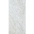 Gresie portelanata Nordic Outdoor Grey, tip piatra, 30x60 cm, culoare gri, finisaj mat