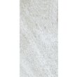 Gresie portelanata Nordic Outdoor Grey, tip piatra, 30x60 cm, culoare gri, finisaj mat