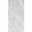 Gresie portelanata Nordic Outdoor Grey, tip piatra, 30x60 cm, culoare gri, finisaj mat