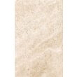 Faianta bej CAPRI 5946 model Piatra 25x40 cm