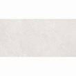 Gresie Artstone Ivory 2157, 60x120 cm, crem, finisaj mat, model ciment