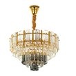 Candelabru BAHRAIN, AURIU, 9XE14, 2595/9