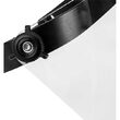 Viziera protectie NEO TOOLS 97-390