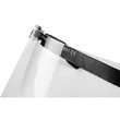 Viziera protectie NEO TOOLS 97-390