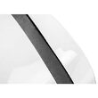Viziera protectie NEO TOOLS 97-390