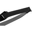 Viziera protectie NEO TOOLS 97-390