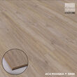 Parchet Modera 5966 Classic 8mm 32/AC4 Sari Kavak