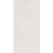 Gresie Rectificata Stonehenge Structured Light Grey 6118, tip piatra, 60x120 cm, gri deschis