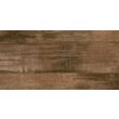 Faianta maro  REALITY CUERO  model marmorat 25x50 cm