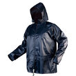 Jacheta si pantaloni de ploaie nr.L/52 Neo Tools 81-800-L