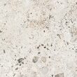 Gresie rectificata 3601 Urbana Natural 60x60 cm, model piatra, natur