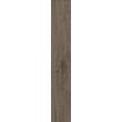 Piesa decorativa Bergen Brown 6057, tip lemn, 15x90 cm, maro