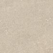 Gresie Stonehenge Structured Beige 6176, tip piatra, 60x60 cm, bej