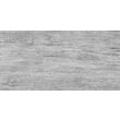 Gresie Wright, model lemn, 6060-0298, 60 x 30 cm, culoare gri, finisaj mat